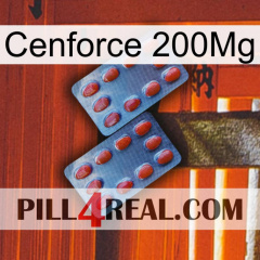 Cenforce 200Mg 05